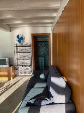 Agenzia Isotur Nontiscordardime Apartment Ponza Exterior photo