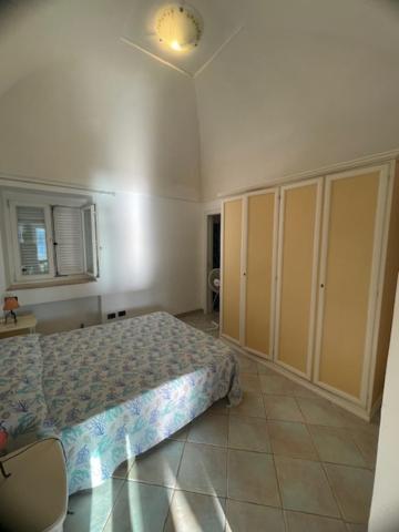 Agenzia Isotur Nontiscordardime Apartment Ponza Exterior photo