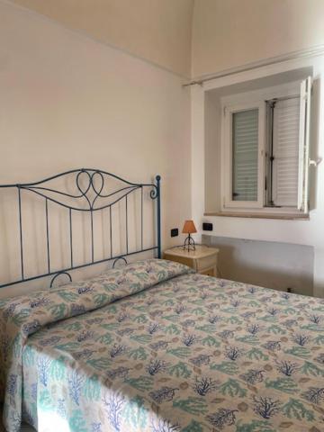 Agenzia Isotur Nontiscordardime Apartment Ponza Exterior photo