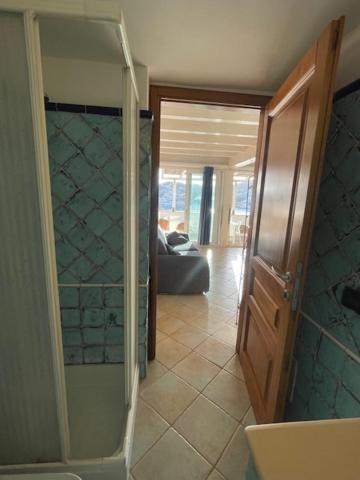Agenzia Isotur Nontiscordardime Apartment Ponza Exterior photo
